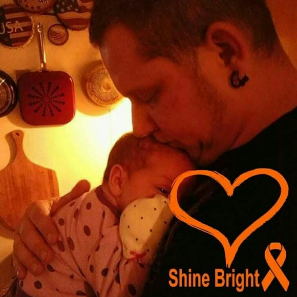 🌹UPDATE 8/7 🌹Update⬇Thank you!🌹🌹 - Picture 8 of 8